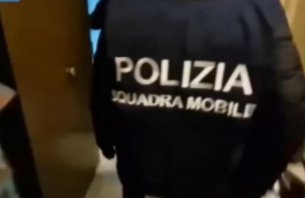 Screenshot 20260404 083219 Chrome