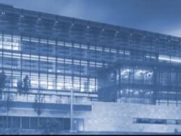 Screenshot 20260408 141746 Facebook