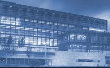 Screenshot 20260408 141746 Facebook