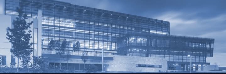 Screenshot 20260408 141746 Facebook