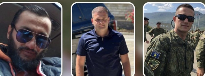 Screenshot 20260421 140652 Google