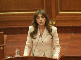 auto 640 0 0f5401a4e738d89a02a33df393c1c2381775327898