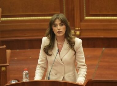 auto 640 0 0f5401a4e738d89a02a33df393c1c2381775327898