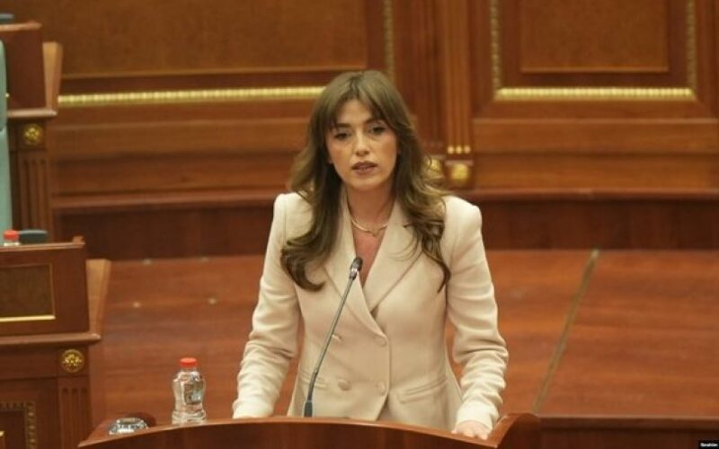 auto 640 0 0f5401a4e738d89a02a33df393c1c2381775327898