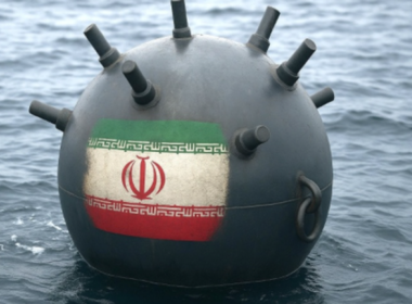 auto 640 0 1776026147xscreenshot 2026 04 12t215500742 5401776026858