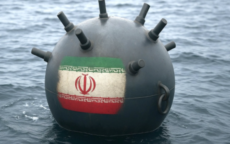 auto 640 0 1776026147xscreenshot 2026 04 12t215500742 5401776026858