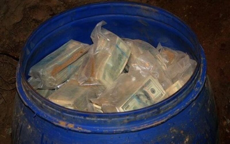 auto 640 0 1776101931xkghik 8281776103840