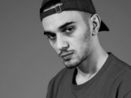 auto 640 0 24142ac764d0852c3e2cf8bef68a6cfc1775984245