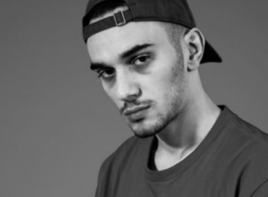 auto 640 0 24142ac764d0852c3e2cf8bef68a6cfc1775984245