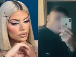 auto 640 0 ac8c78b1088d46c0c01f83f93bf7dde71776458317