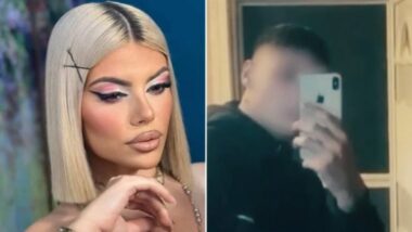 auto 640 0 ac8c78b1088d46c0c01f83f93bf7dde71776458317