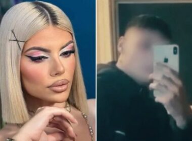 auto 640 0 ac8c78b1088d46c0c01f83f93bf7dde71776458317