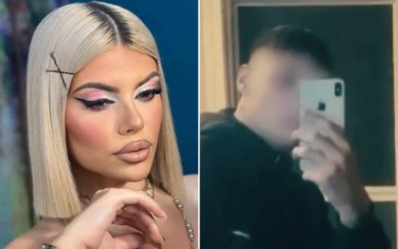 auto 640 0 ac8c78b1088d46c0c01f83f93bf7dde71776458317