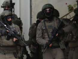 auto 640 0 screenshot 2026 04 19 105813 17765891591776589809