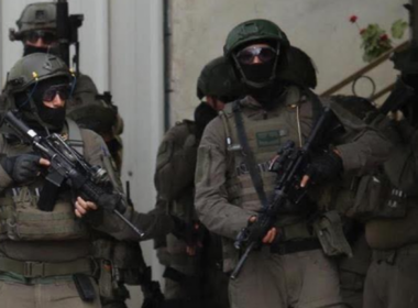 auto 640 0 screenshot 2026 04 19 105813 17765891591776589809