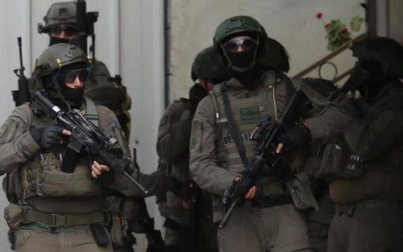 auto 640 0 screenshot 2026 04 19 105813 17765891591776589809