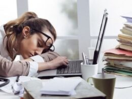 auto 800 0 1775162017ximage 1 8741775214745