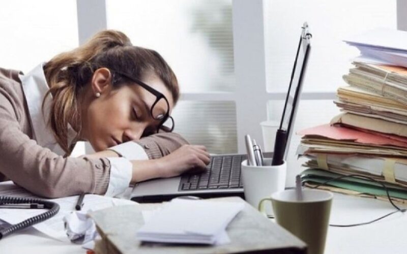 auto 800 0 1775162017ximage 1 8741775214745