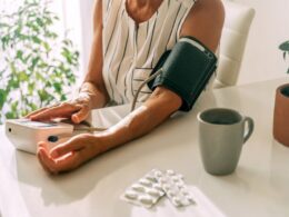 auto 800 0 1775811997xgettyimages 1872097196 f23a42f2606a4f40bfd31f208745fd8d 6531775832718