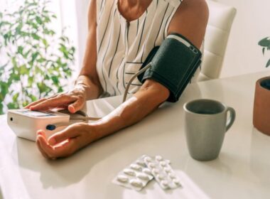 auto 800 0 1775811997xgettyimages 1872097196 f23a42f2606a4f40bfd31f208745fd8d 6531775832718