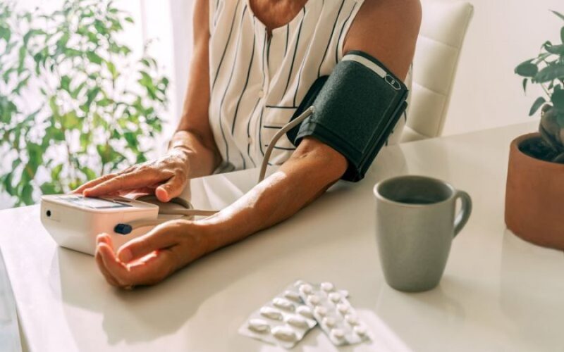 auto 800 0 1775811997xgettyimages 1872097196 f23a42f2606a4f40bfd31f208745fd8d 6531775832718