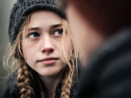 auto 900 0 1775040957xscreenshot 2026 04 01 125534 8401775041610