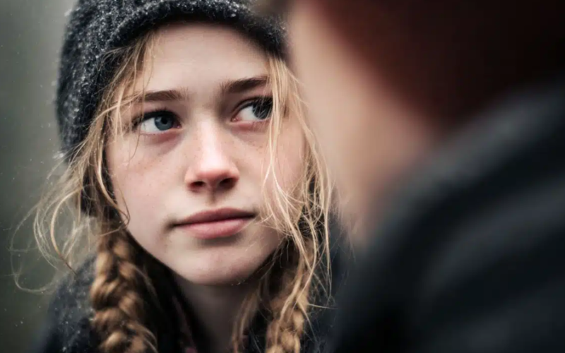 auto 900 0 1775040957xscreenshot 2026 04 01 125534 8401775041610