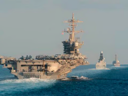 auto 900 0 1775929578xussu 4211775931725