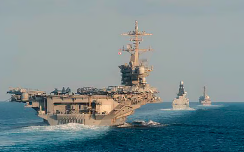 auto 900 0 1775929578xussu 4211775931725