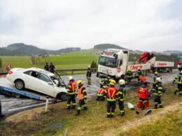 auto 099 2160 600x3601774952197 1