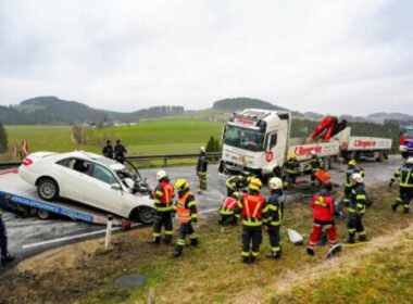 auto 099 2160 600x3601774952197 1