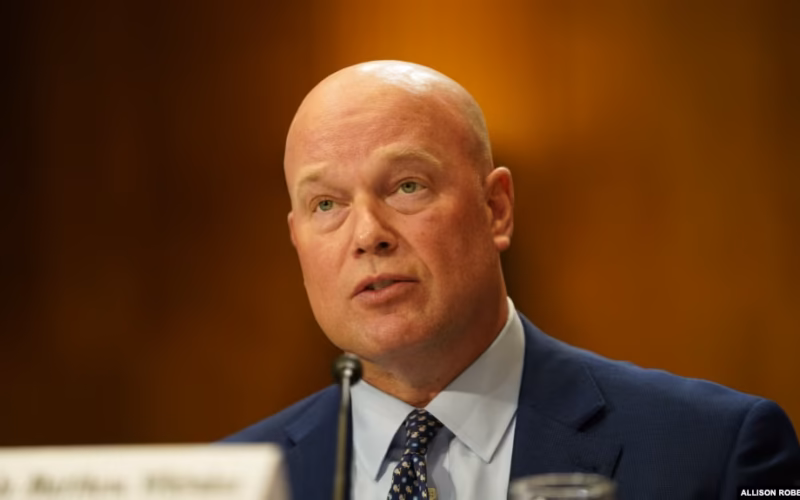 auto 10b74915 e60e 417d d276 08dd5af7d4b6 cx0 cy10 cw0 w1023 r1 s1776872677