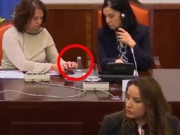 auto 1775643256 maqedonieveriut 750x4231775646860 1