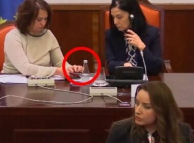 auto 1775643256 maqedonieveriut 750x4231775646860 1