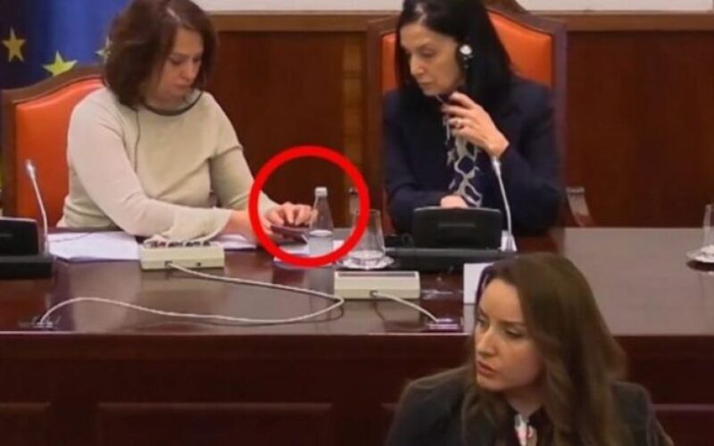 auto 1775643256 maqedonieveriut 750x4231775646860 1