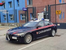 auto 1775719566 karabiniert1775721053