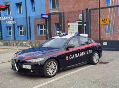 auto 1775719566 karabiniert1775721053