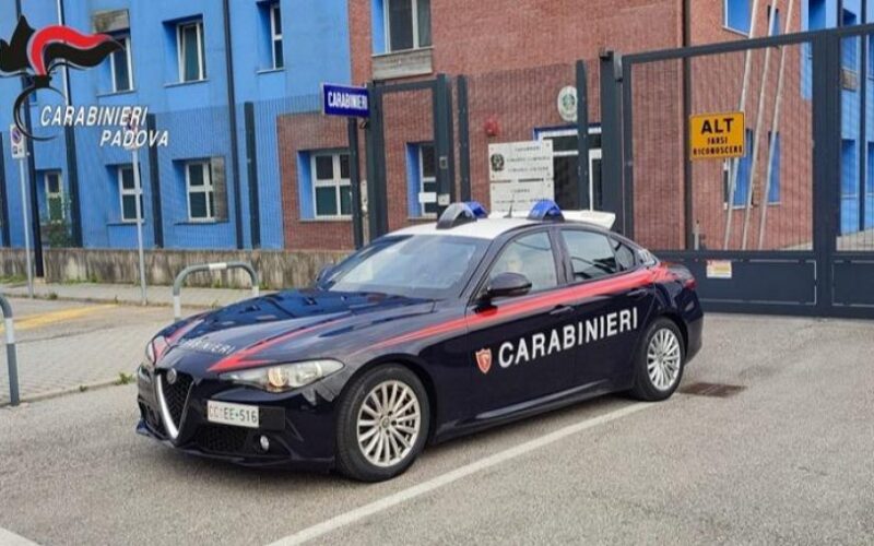 auto 1775719566 karabiniert1775721053