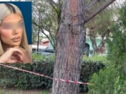 auto 1776263702 Screenshot11776278411