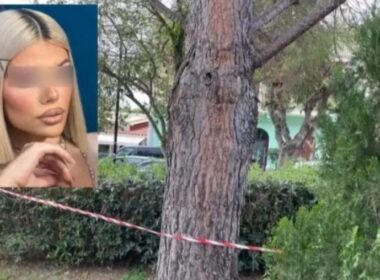 auto 1776263702 Screenshot11776278411