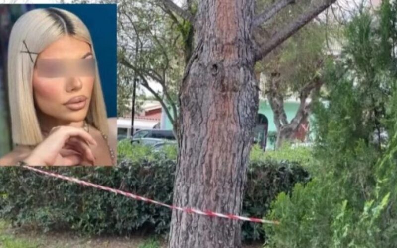 auto 1776263702 Screenshot11776278411