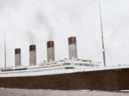 auto 2172206d titanic 749x4501775059465 1