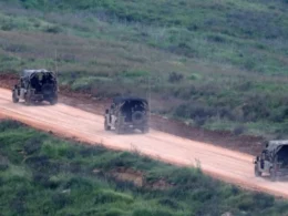 auto 31701234 770x4321775798335 1