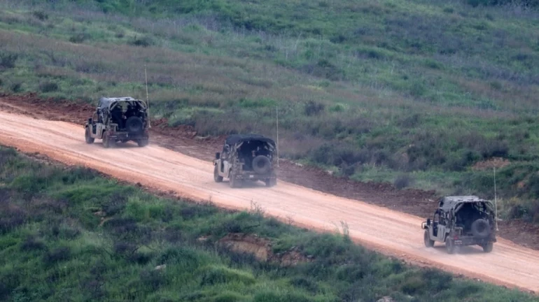 auto 31701234 770x4321775798335 1