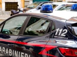 auto 640 0 1747650760xpolicia italiane 3621774276656