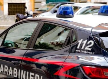 auto 640 0 1747650760xpolicia italiane 3621774276656