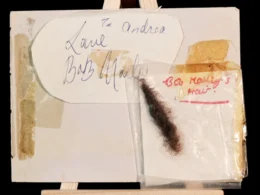 auto 69cab707acda8.image1775736678