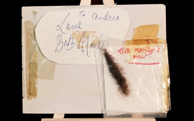 auto 69cab707acda8.image1775736678