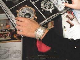 auto 80a8c7dd6d06684a8c7dd6d0648a8cv 500x3341775154859 1