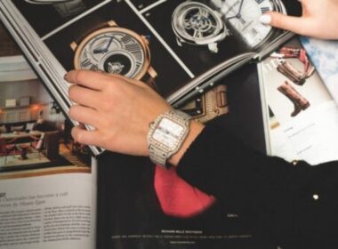 auto 80a8c7dd6d06684a8c7dd6d0648a8cv 500x3341775154859 1